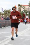 IMG_3905 (cam 1)