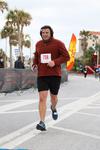 IMG_3907 (cam 1)