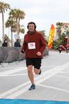 IMG_3908 (cam 1)