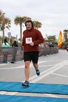 IMG_3909 (cam 1)