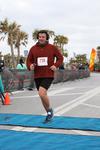 IMG_3911 (cam 1)