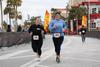 IMG_3916 (cam 1)