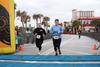 IMG_3922 (cam 1)