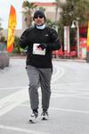 IMG_3931 (cam 1)