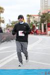 IMG_3934 (cam 1)