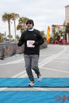 IMG_3936 (cam 1)