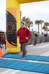 IMG_3958 (cam 1)