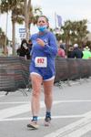 IMG_3963 (cam 1)