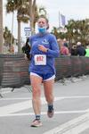 IMG_3964 (cam 1)