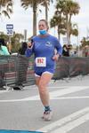 IMG_3965 (cam 1)