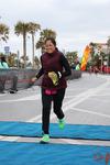 IMG_3979 (cam 1)