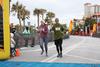 IMG_3990 (cam 1)
