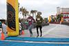 IMG_3992 (cam 1)