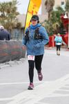 IMG_3997 (cam 1)