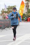 IMG_4000 (cam 1)