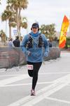 IMG_4001 (cam 1)