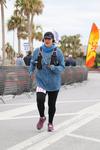 IMG_4002 (cam 1)