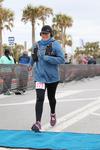 IMG_4003 (cam 1)