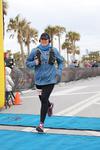 IMG_4004 (cam 1)