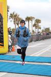 IMG_4005 (cam 1)