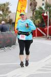 IMG_4006 (cam 1)