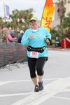IMG_4008 (cam 1)