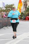 IMG_4009 (cam 1)