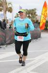 IMG_4010 (cam 1)