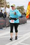 IMG_4011 (cam 1)