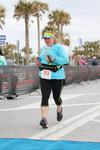 IMG_4012 (cam 1)