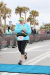 IMG_4013 (cam 1)