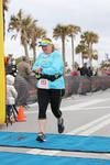 IMG_4014 (cam 1)