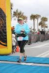 IMG_4015 (cam 1)