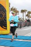 IMG_4016 (cam 1)