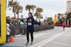 IMG_4029 (cam 1)