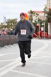 IMG_4048 (cam 1)