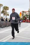 IMG_4051 (cam 1)