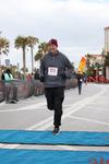 IMG_4052 (cam 1)