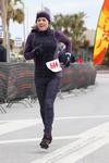 IMG_4059 (cam 1)