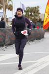 IMG_4060 (cam 1)