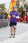 IMG_4065 (cam 1)