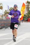 IMG_4068 (cam 1)