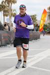 IMG_4070 (cam 1)