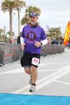 IMG_4072 (cam 1)