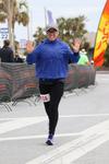 IMG_4080 (cam 1)