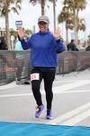 IMG_4084 (cam 1)