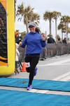 IMG_4087 (cam 1)