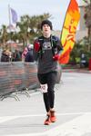 IMG_4091 (cam 1)