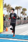 IMG_4097 (cam 1)
