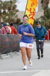 IMG_4098 (cam 1)